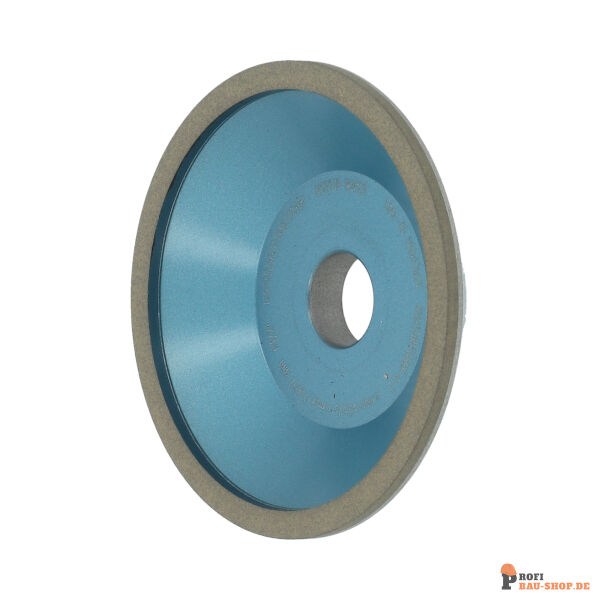 nortonschleifmittel/NORTON_schleifmittel_7958732966 A 06_208586